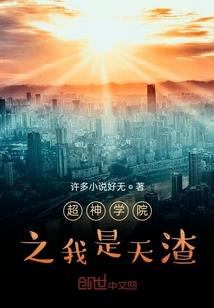 泉州2016年天气零下