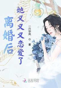 预示明天天气文案简短
