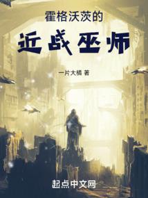 铜陵6o天天气