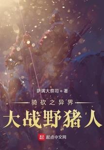 光缆衰减和天气有关吗吗