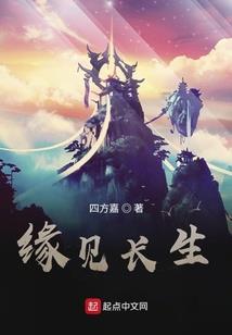 天气冷和炎热哪个冷一点