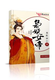 台风天气怎么防止灾害