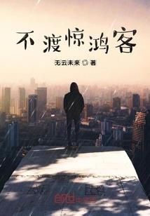 春节期间预计什么天气