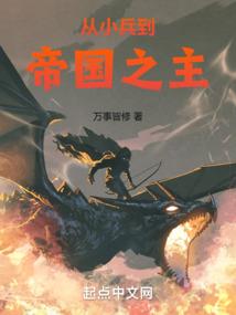 沧州明天天气图片