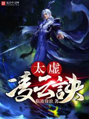天气沉闷吃什么
