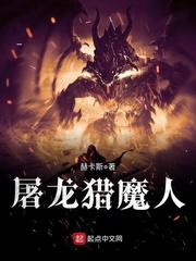 昌黎的精准天气