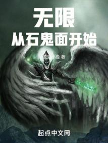 宜春天气预报15天查