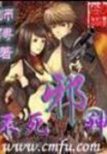 广东的天气冬夏不分