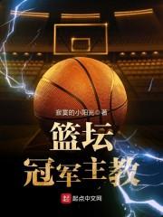 昌乐未来5年天气预报