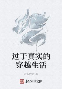 天气预报用什么警告