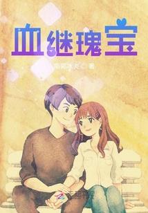 夏天天气燥热的近义词