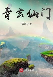 大连中山区年天气