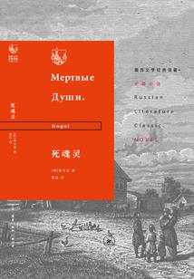 天气和心情都雾蒙蒙