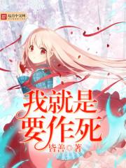 2022年麦收天气预报
