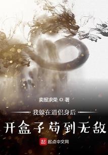 河南夏邑天气是什么