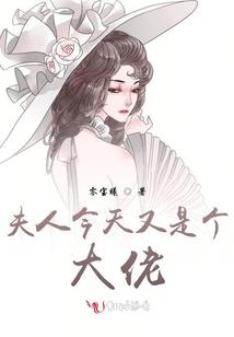 北京天气为什么会变冷了