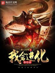 德庆未来的天气