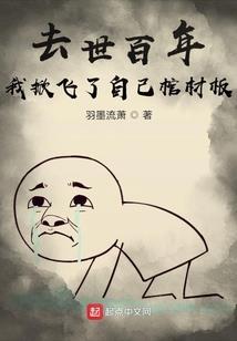 江门恩平最近一周天气