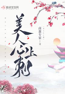 毕节城里面天气如何