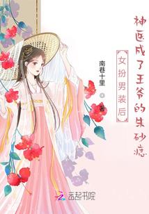天气凉怎么运动减肥最快