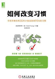 沈阳天气有没有雨好不好