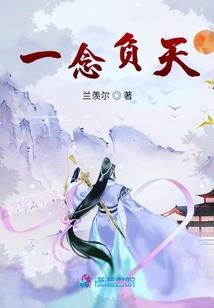 崇义杨岭天气情况查询