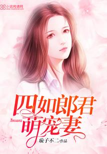 广东高州这周天气情况