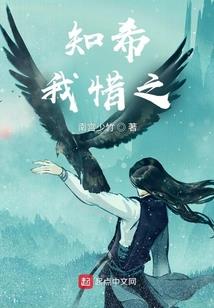2015年9月临海天气