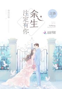 天气口语英语怎么说