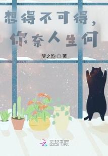 秋天天气变冷服装文案