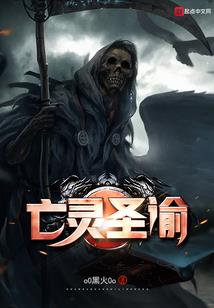 深圳7月以来天气