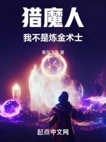 一成都近一周天气预报