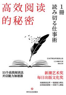 天气什么时候降温最快