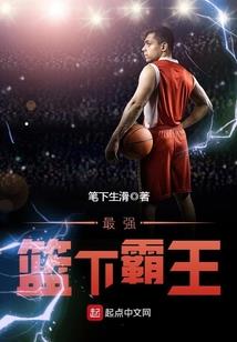 天气热怎么铺床