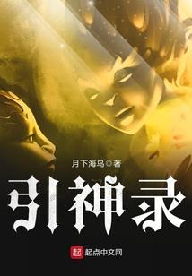 9号遵义天气情况