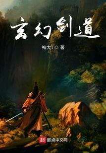 邯郸曲周未来一周天气