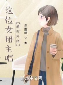 云浮未来一周天气如何