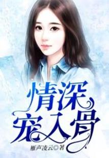 天气冷用热水拖地好吗