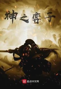 2月佛山顺德的天气