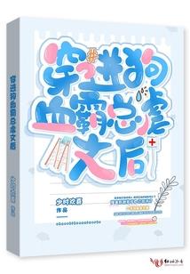 天气冷辣椒怎么栽种视频
