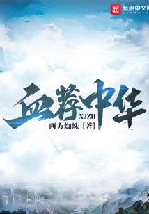 近十年南方的天气温度
