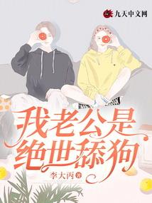 为什么天气随时都会变