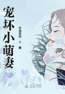 湖南信阳芦山县天气预报