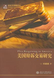 赣州市三合镇天气预报