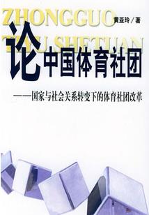 天气丹的面霜怎么样