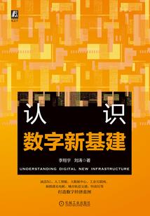 天气凉了黄金鲫怎么钓