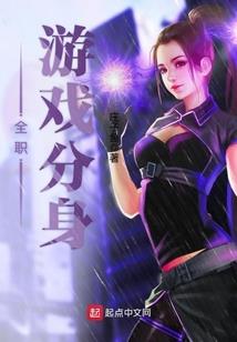 湛江气象局天气预报