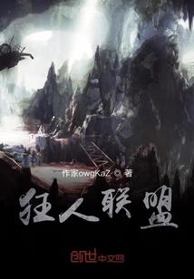 闷热天气如何钓草鱼
