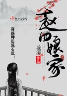 鸿蒙小卡片怎么显示天气