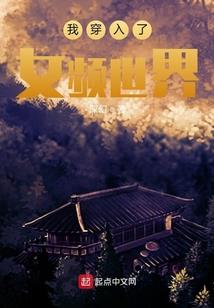 夏天天气怎么预防中暑